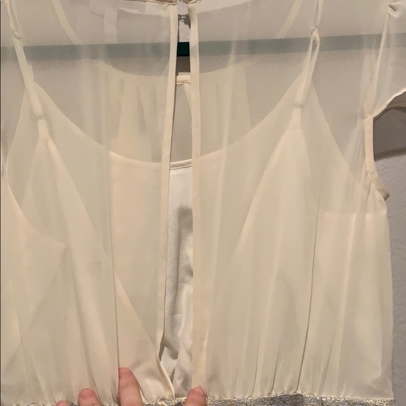 BCBGeneration dress - Picture 6 of 6